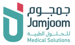 Jamjoom Medical Industries