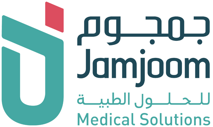 Jamjoom Medical Industries
