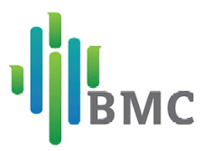 BMC Medical logo