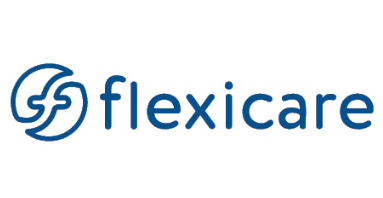 Flexicare logo