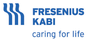 Fresenius Kabi logo