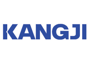 Kangji Medical logo