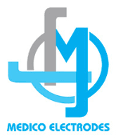 Medico Electrodes logo