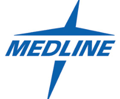 Medline logo