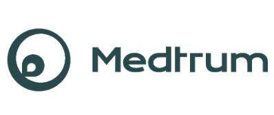 Medtrum logo
