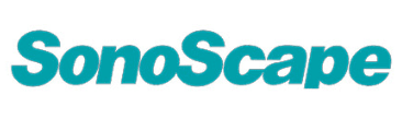 SonoScape logo