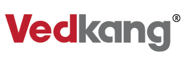 Vedkang logo
