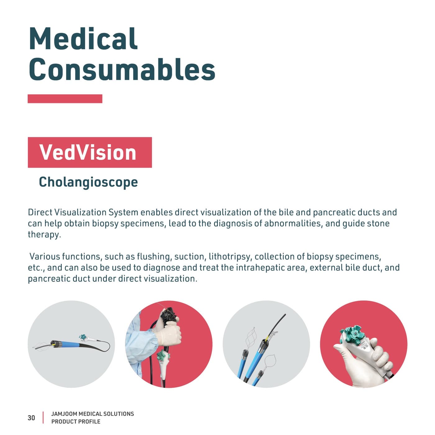 Vedkang product visuals