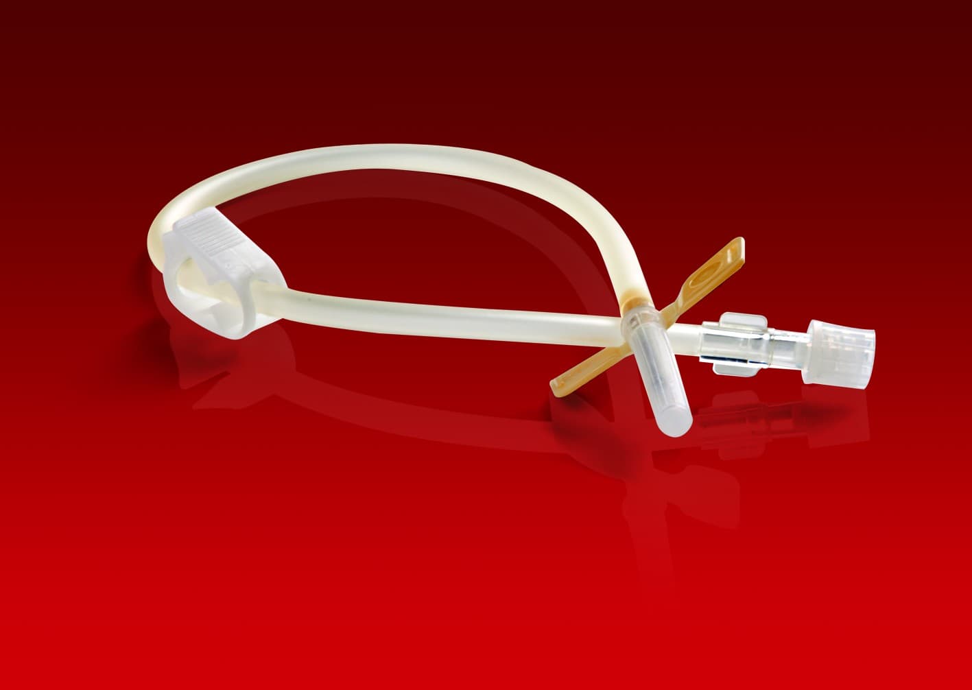 A.V. Fistula Needles from Jamjoom Medical Industries product catalogue.