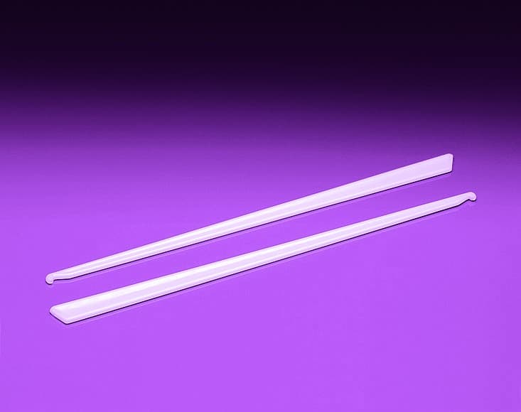 Amniotic Hook from Jamjoom Medical Industries product catalogue.