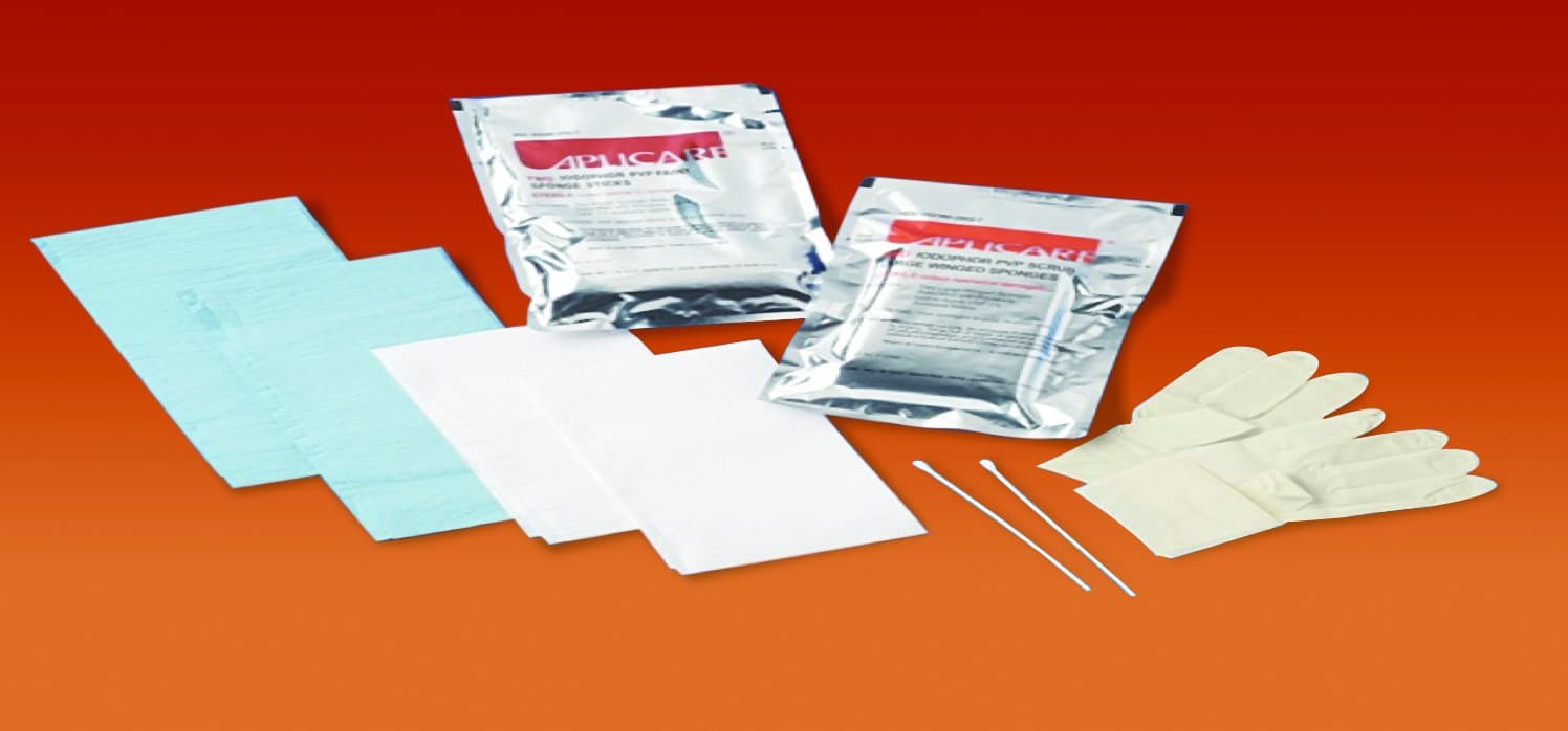 Blood Tray / Respiratory Tray from Jamjoom Medical Industries product catalogue.