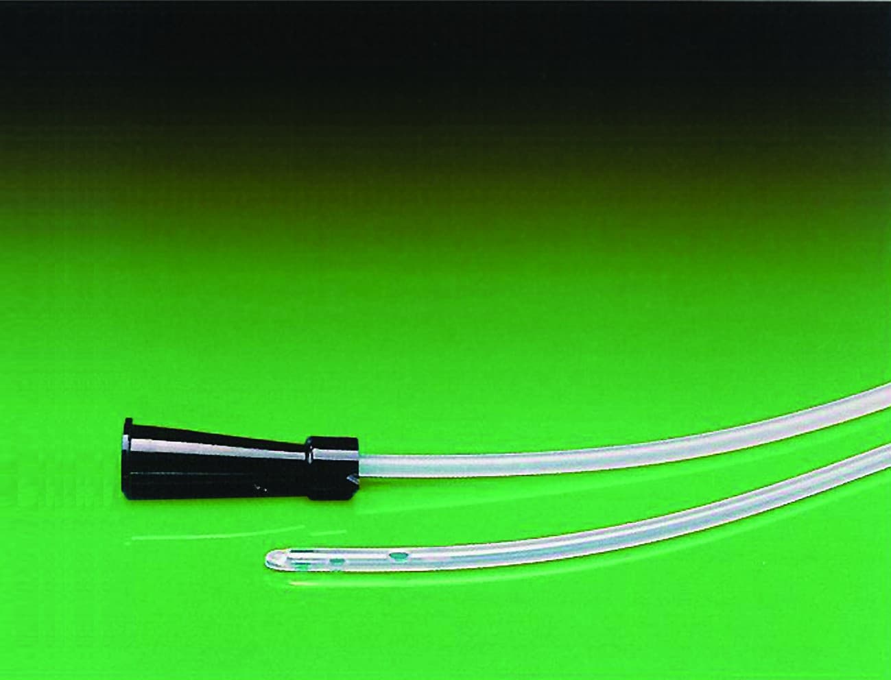 Nelaton Catheter from Jamjoom Medical Industries product catalogue.