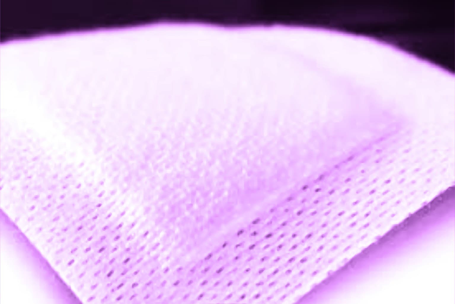 Pad Dressing from Jamjoom Medical Industries product catalogue.