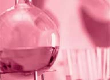 Wound Drainage System from Jamjoom Medical Industries product catalogue.