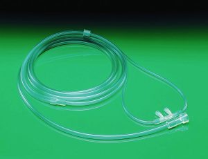 Nasal cannula – Jamjoom Medical Industries